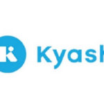 Kyash（キャッシュ）