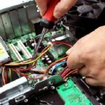 アプラスGOGカード