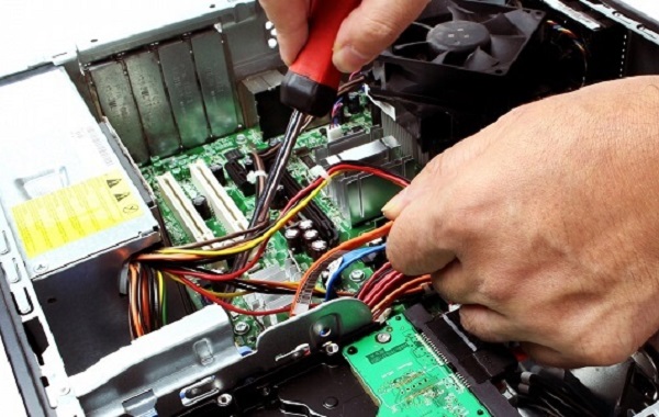 アプラスGOGカード