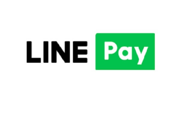 LINE Pay（ラインペイ）