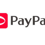 PayPay（ペイペイ）