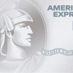 セゾンパール・アメリカン・エキスプレス・カード