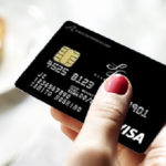 スターフライヤープレミアムカード