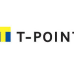 Tポイント